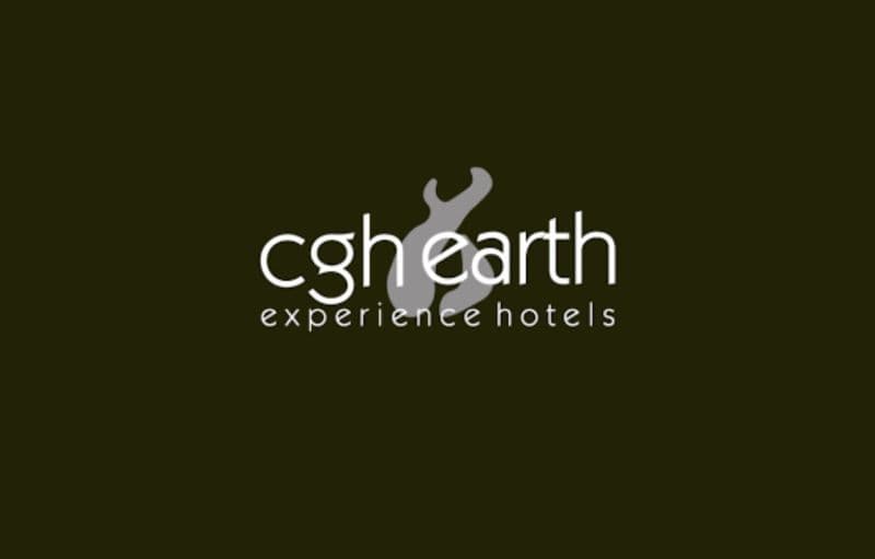 LinkedIn post visual about experiential hospitality India